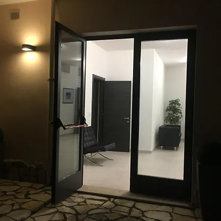 Costa Azzurra Porto Cesareo