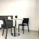 Costa Azzurra 4* Porto Cesareo
