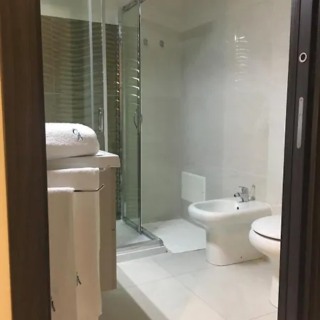 Costa Azzurra Porto Cesareo