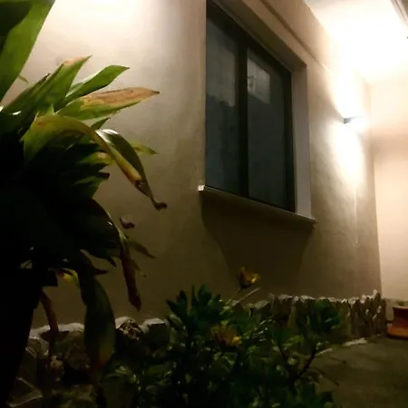 Bed & Breakfast Costa Azzurra