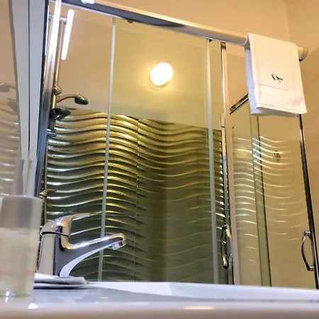 Costa Azzurra 4* بورتو سيساريو