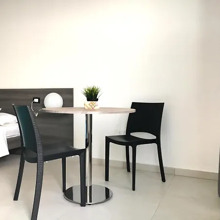 Costa Azzurra 4* بورتو سيساريو