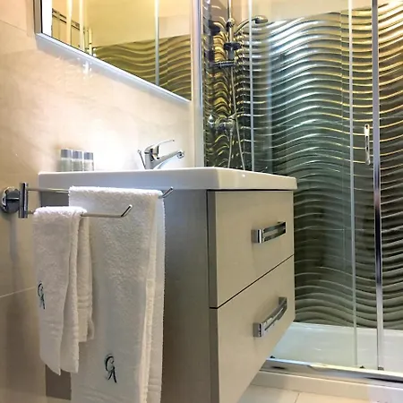 Costa Azzurra 4* Porto Cesareo