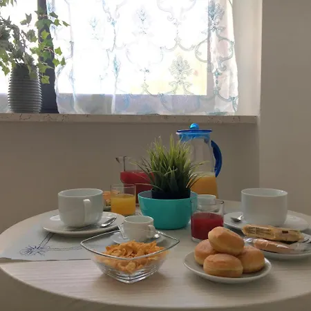 Costa Azzurra *