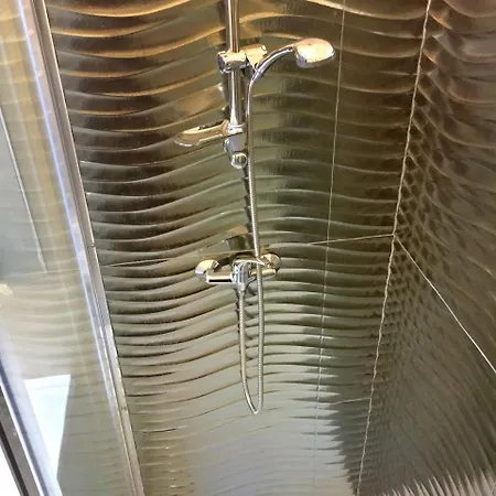 Costa Azzurra 4* Porto Cesareo