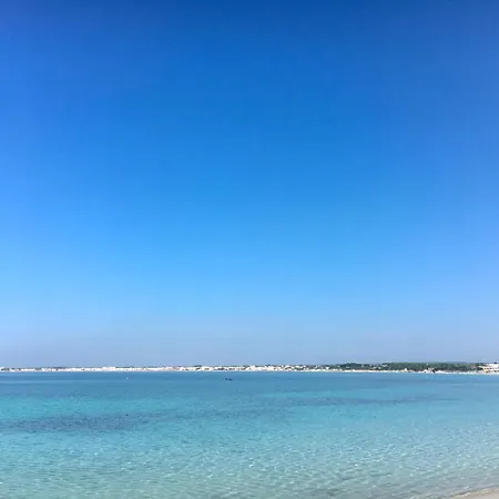 Costa Azzurra 4*