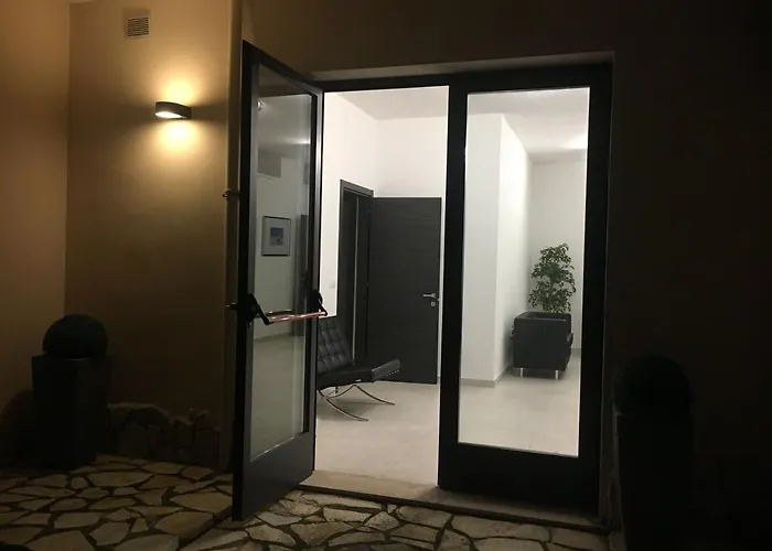 Costa Azzurra פורטו צ'זראו
